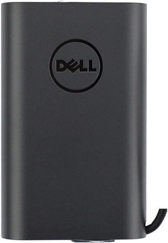Cargador Laptop Dell Original