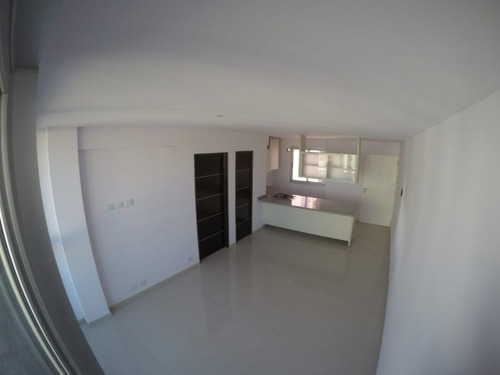 Imagen 4 de 11 de Departamento En Venta En Ramos Mejia