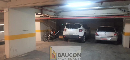 Imagen 2 de 2 de Cochera - Zona Norte