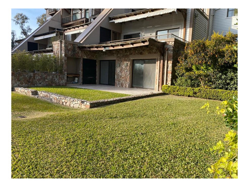 Imagen 2 de 30 de Departamento En Alquiler