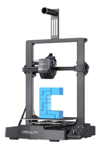 Impresora Creality Ender 3 V3 Se