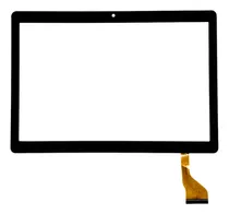 Comprar Touch Vidro Compatível Multilaser M10 4g Pro 101b4173-v1
