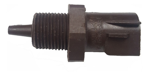 Ax73 Sensor De Temperatura Ambiente Explorer F-250 F-350