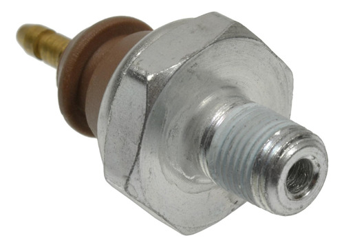 Interruptor Bulbo Aceite Oem Acura Rl 1996-2008