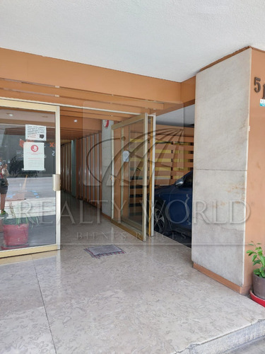 Oficina Venta En Chilpancingo, Hipódromo Condesa