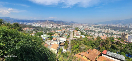 Casa En Colinas De Santa Monica Mls #24-19812