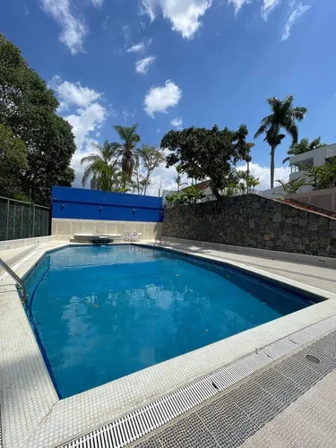 Casa En Venta En Valle Arriba