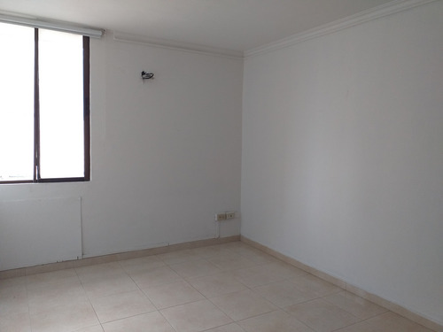 Imagen 6 de 8 de Vendo Apartamento En Villa Country, Barranquilla