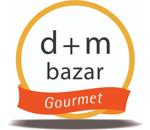 Imagen 5 de 7 de Termo Creta / Mediterraneo 3/4 Lt Lumilagro D+m Bazar