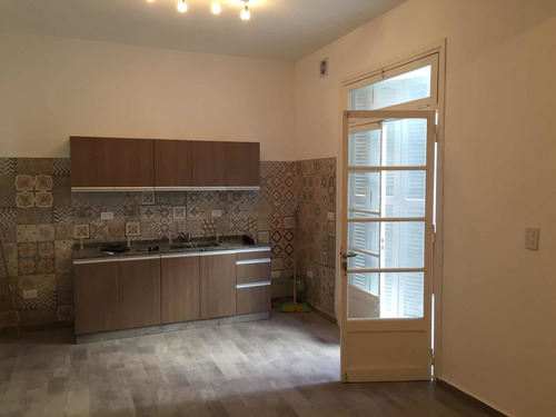 Imagen 2 de 14 de Venta Depto. 3 Amb C/jardin Villa Devoto