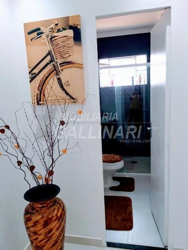 Imagem 14 de 18 de Apartamento Á Venda E Para Aluguel Em Jardim Do Sol - Ap002515