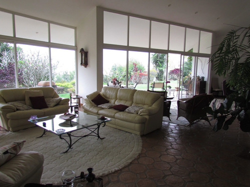 Imagen 18 de 25 de Alquilo Casa 700mts2 5h/5b/10pe Oripoto 8835