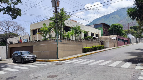 Imagen 27 de 29 de Ls Alquila Casa Comercial Los Palos Grandes 22-26792