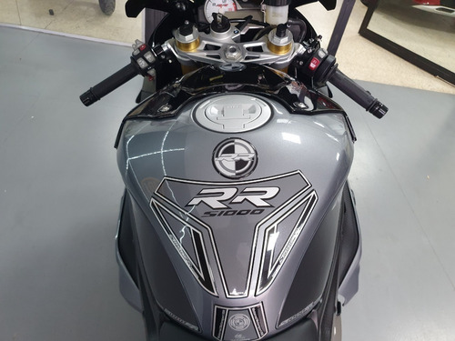 Imagen 9 de 16 de Bmw S1000 Rr As Automobili