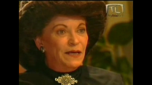 Telenovela Alondra Novela Mexicana Completa