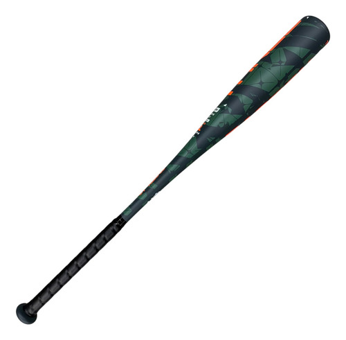 Bat Beisbol Easton Tango Eus5tng11 (-11) 2025 Infantil Color 31 In X 20 Oz