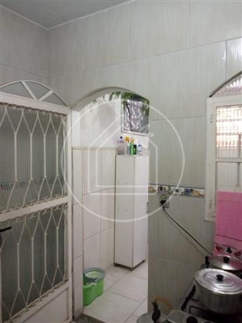 Casa - Ref: 884059