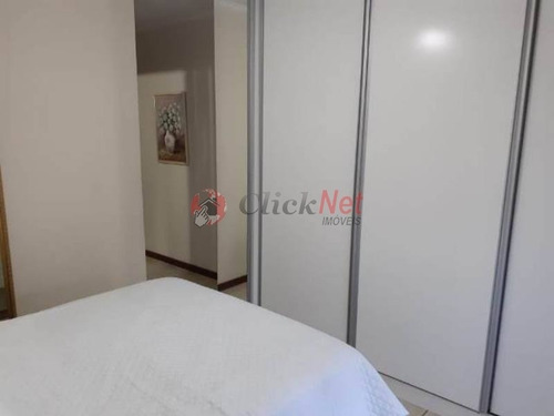 Lindo Sobrado À Venda Na Zona Leste - Jardim Avelino - 6328