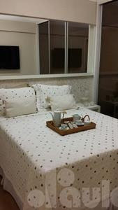Imagem 9 de 14 de Apt Jd Das Maravilhas 3 Dorms 1 Vaga - 1033-6768