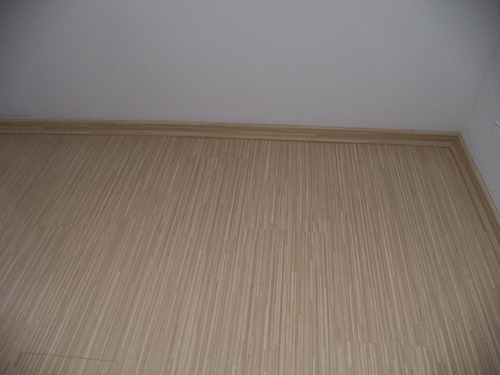 Imagem 2 de 17 de Conjunto, 208 M² - Venda Por R$ 1.774.460,00 Ou Aluguel Por R$ 8.000,00 - Brooklin - São Paulo/sp - Cj4571
