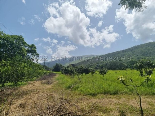 Yonny Silva Rentahouse Carabobo Vende Espectacular Finca En Aguirre Montalban Rcys 23-6241