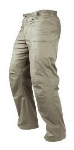 Pantalon Condor Militar Stealth Operator Pants Ripstop 610t