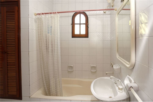 Imagen 29 de 30 de Venta Casa 6 Ambientes Pileta Jardin Haedo Moron