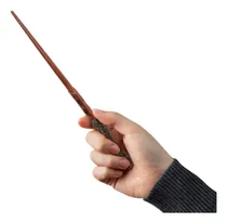 Comprar Varitas Harry Potter Replica 3d (medida Aprox. 30 Cm.)