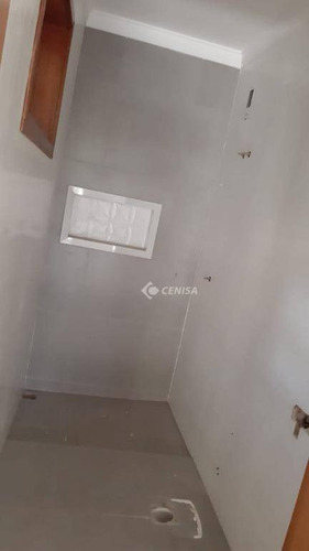 Área À Venda, 3368 M² - Jardim Juliana - Indaiatuba/sp - Ar0010