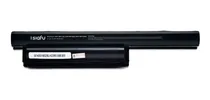 Comprar Batería Sony Vaio Vgp-bpl26 Vgp-bps26 Vgp-bps26a Pcg-61a11u