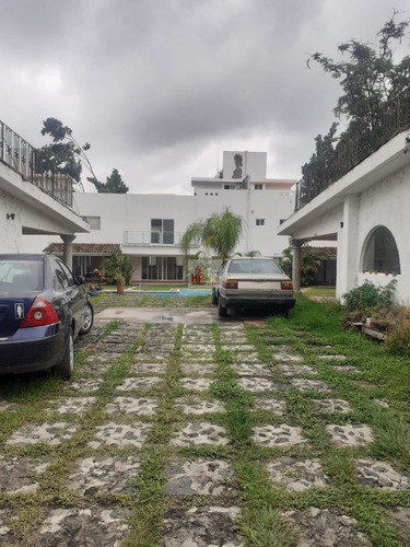 *morelos, Yautepec, Oacalco, Casa En Venta.*