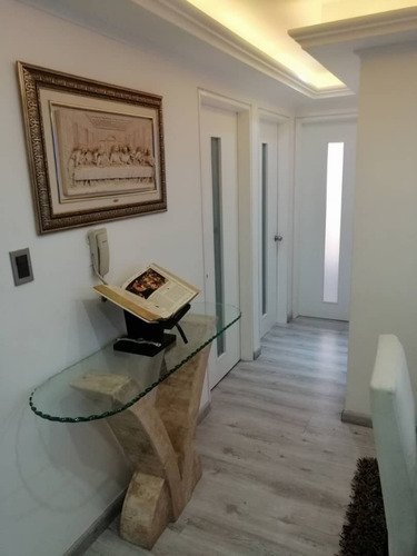 Imagen 5 de 28 de Apartamento En Venta Sol De Oro 4 La Llanada 108 Mts 3 Habitaciones Y 2 Baños