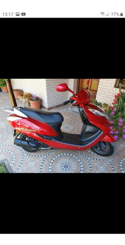 Honda 2014