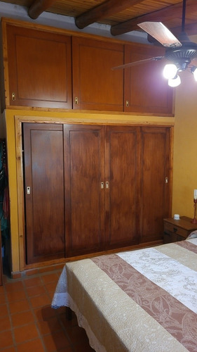 Imagen 18 de 20 de Traslasierra Casa- Quinta,nuevo Precio