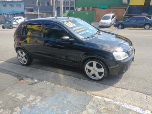 Chevrolet Corsa 2004 1.0 5p