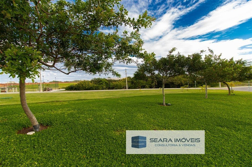 Imagem 30 de 30 de Terreno A Venda No Bairro Balneário Ponta Da Fruta Em Vila - 290-1