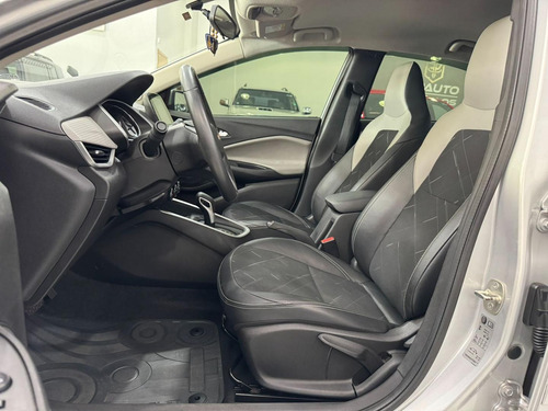 Chevrolet Onix plus Onix Plus 10tat Pr1