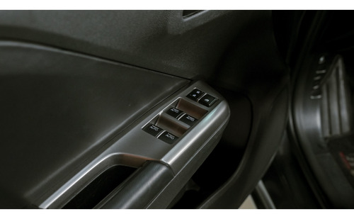 Honda City 1.5 DX 16V FLEX 4P MANUAL