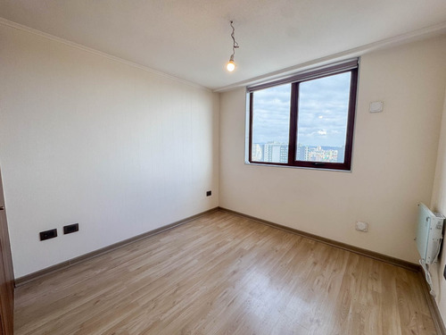 Departamento, Maipú · Arriendo $600.000