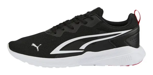 comprar Tenis Puma All Day Active Hombre Correr Ligeros Softfoam+