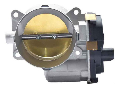 Cuerpo Aceleracion Para Saab 9-7x 5.3 2005 2006 2007 2008