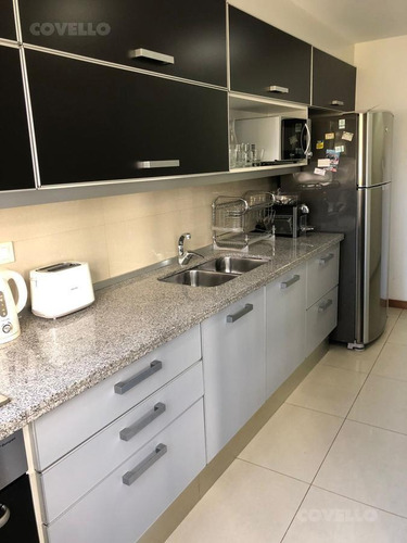 Imagen 20 de 28 de Departamento - Punta Del Este