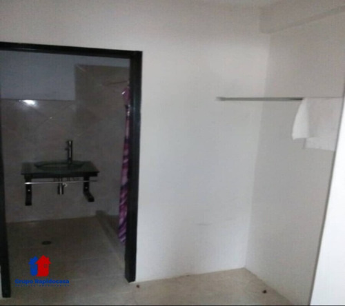 Imagen 6 de 20 de Apartamento En Venta En La Pradera Intercomunal Turmero Maracay