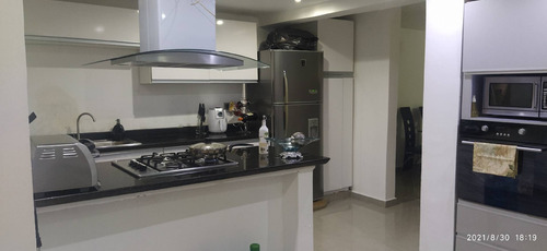 Imagen 8 de 14 de Venta Townhouse, San Diego Pozo Cod. 459290 Mzp 04144146049