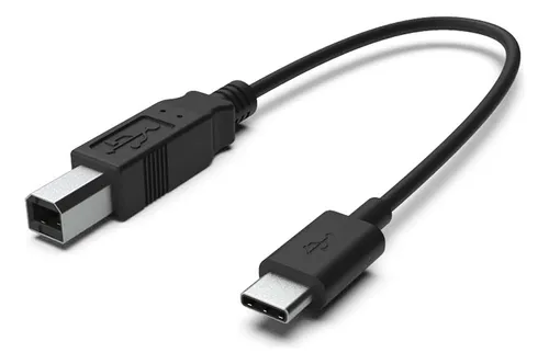 Cme Widi Uhost Otg Usb-b Midi Cable Pack 1 Usb B Otg A Usb
