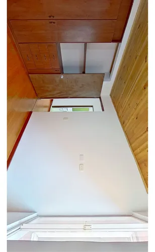 Apartamento En Venta En Novaterra Arrayan, Mosquera