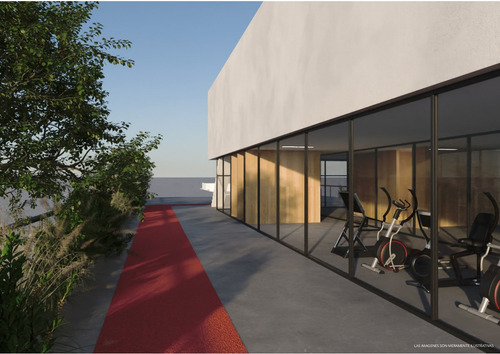 Imagen 12 de 14 de Pre-venta 2 Amb 42 M2 Valor Lanzamiento