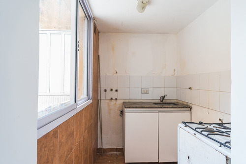 Imagen 6 de 18 de Venta Departamento Pasillo Barrio Pichincha