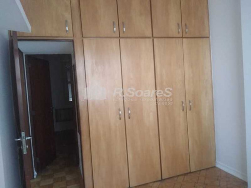 Imagem 10 de 15 de Apartamento-à Venda-flamengo-rio De Janeiro - Cpap30414