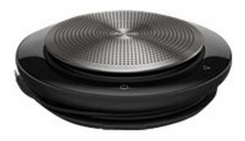 Imagem 3 de 4 de Jabra Speak 750 Uc Usb E Viva-voz Bluetooth 7700 - 409
